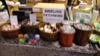 gal/Quiltefestival i Middelfart 2015/thumbnails/_thb_IMG_20150513_203420.jpg